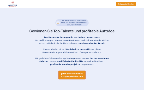 marketinghaack.de