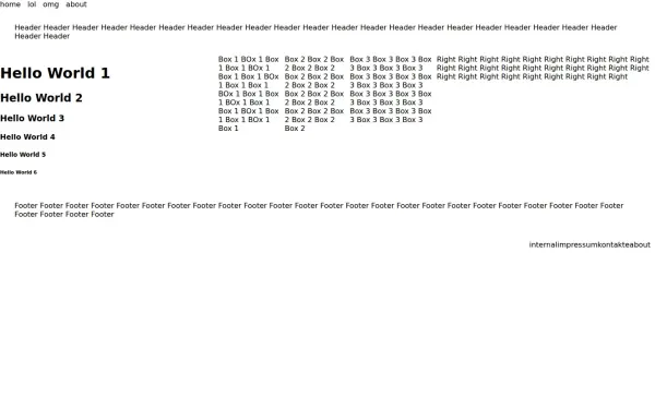 psychological-software.de