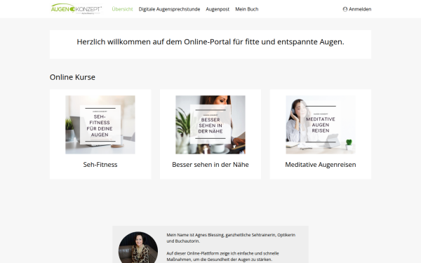 sehtraining.coachy.net