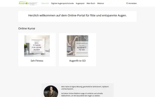 sehtraining.coachy.net