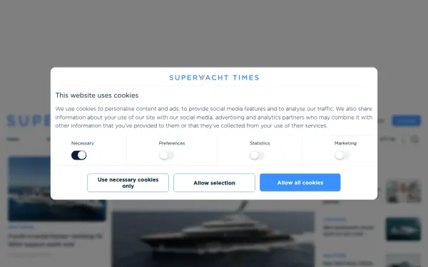 www.superyachttimes.com