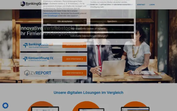 bankingguide.de
