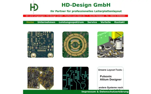hd-design.de