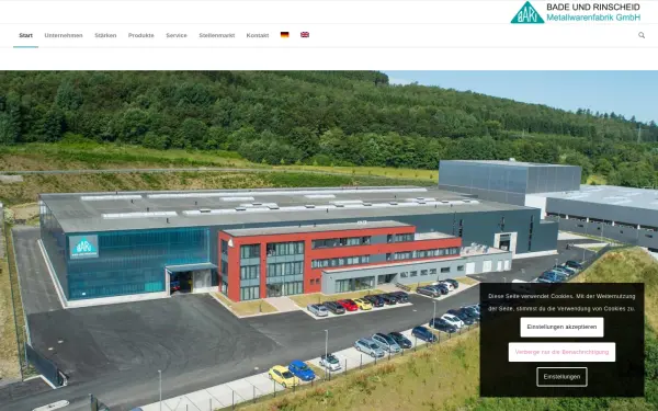 www.bari-olpe.de