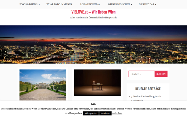 www.vielove.at