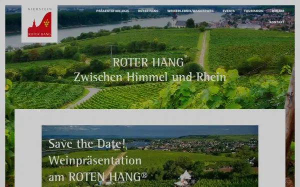 roter-hang.de