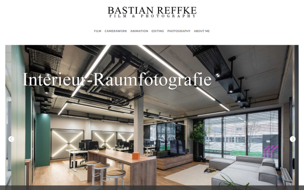 www.bastianreffke.com