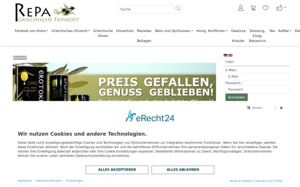 www.repa-mediterran.de