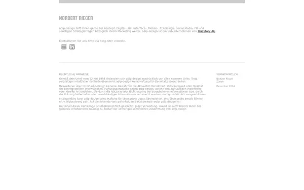adip-design.de