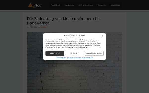 craftoo.de