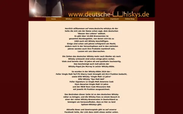 deutsche-whiskys.de