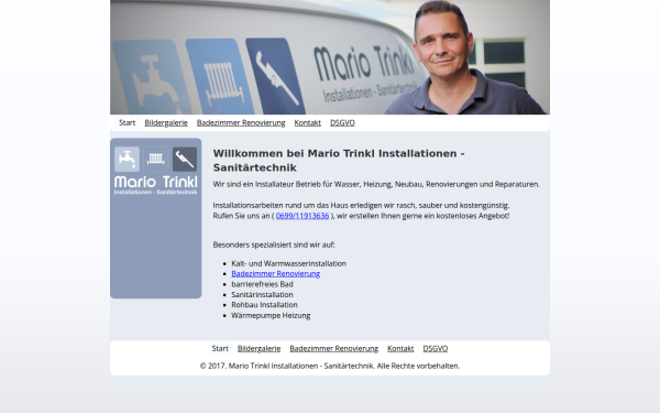 installateur-pitten.at
