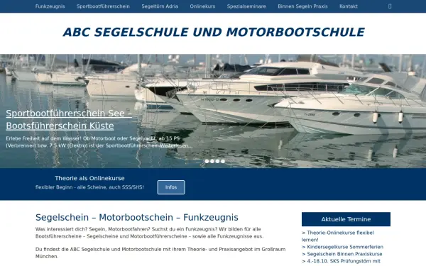 www.abc-wassersport.de