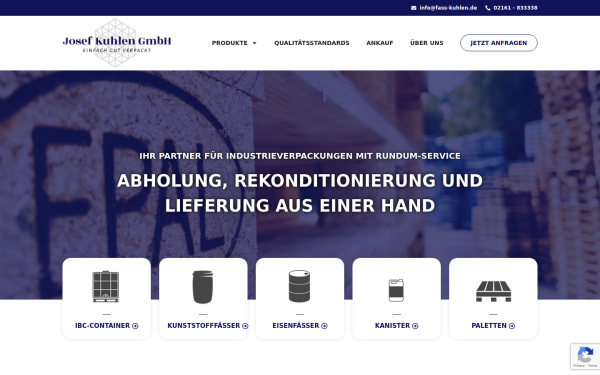 fass-kuhlen.de