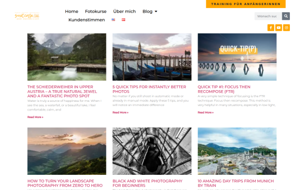 www.suitcaseandwanderlust.com