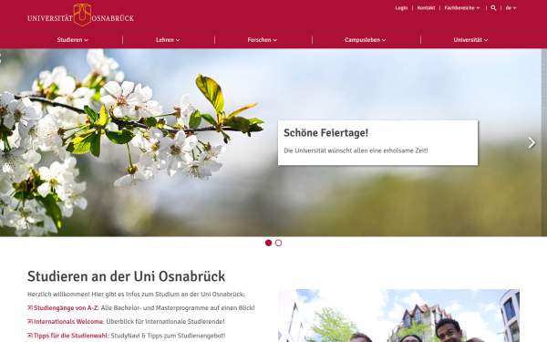 www.uni-osnabrueck.de