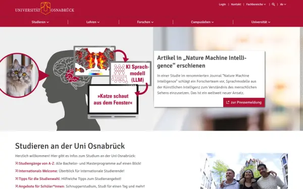 www.uni-osnabrueck.de