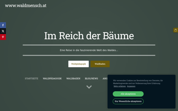 www.waldmensch.at