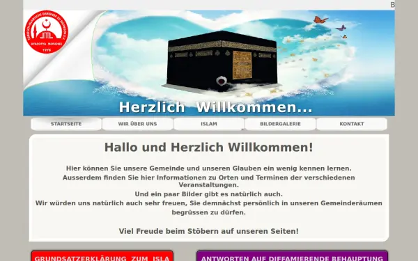 ditib-ratingen.de