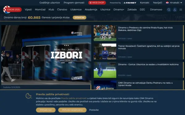 gnkdinamo.hr