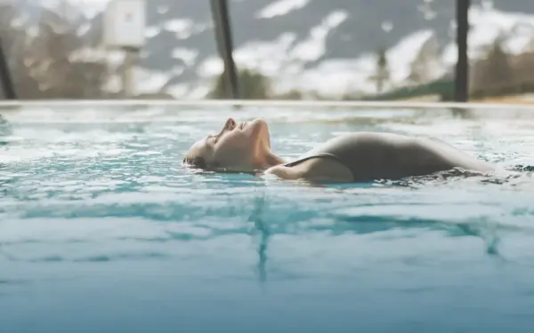 www.alpentherme.com