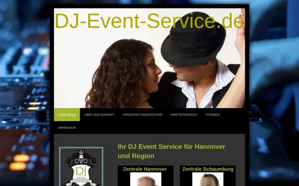 www.dj-event-service.de