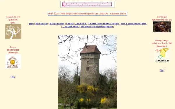 gv-sponeck.de