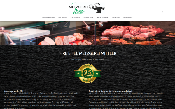 metzgerei-mittler.de