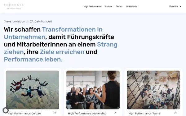www.beekhuis.at