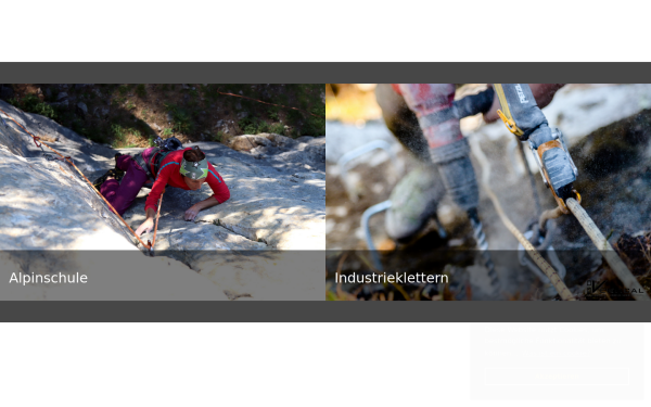www.go-vertical.at