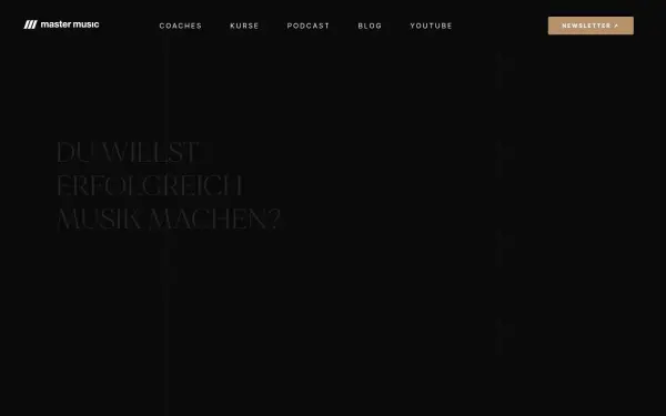 master-music.de