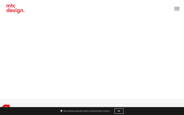 mtcdesign.de