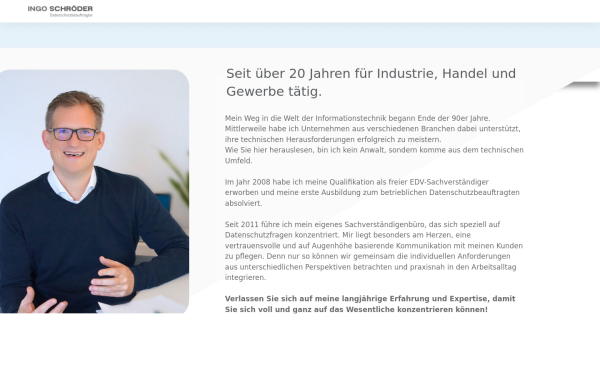 svb-schroeder.de