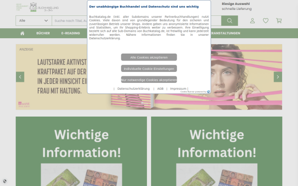 buecher-behr.buchkatalog.de