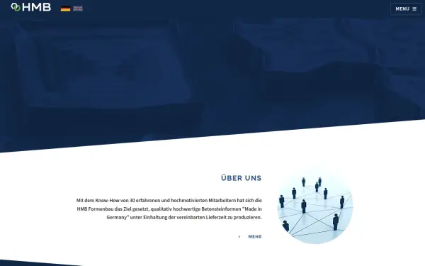 hmb-formen.de