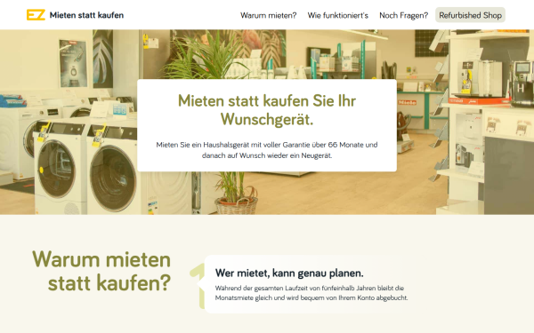 mieten-statt-kaufen.at