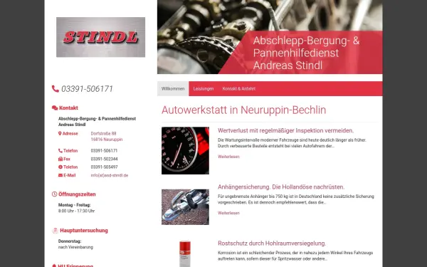 www.asd-stindl.de