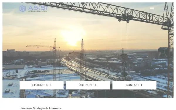 www.ass-bauberatung.de