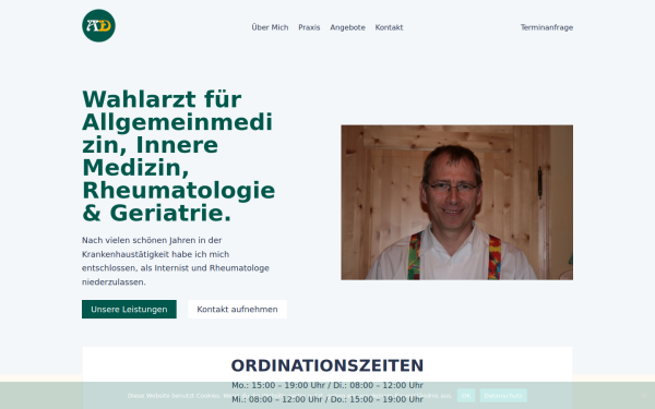 www.dr-dolecek.at