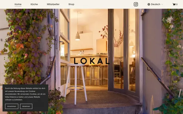 www.lokal-berlinmitte.de