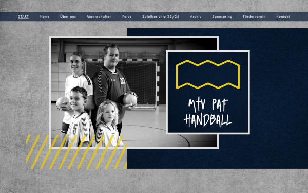 www.mtv-paf-handball.de