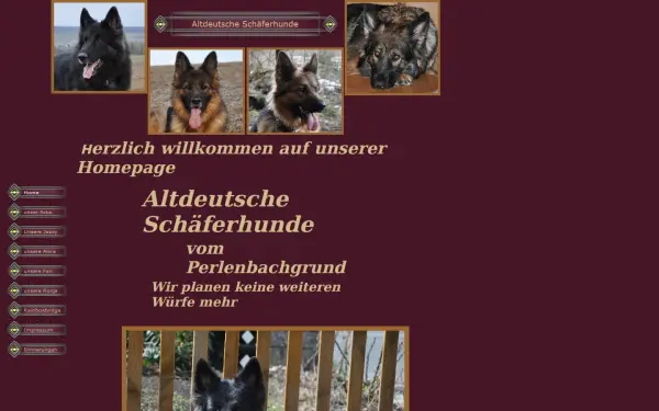 askos-welt.de