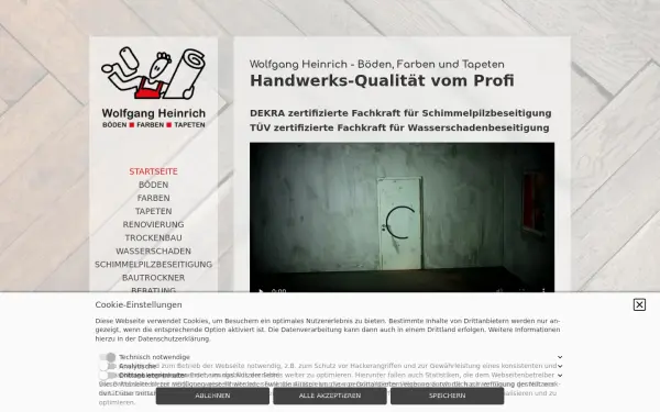 heinrich-im-internet.de