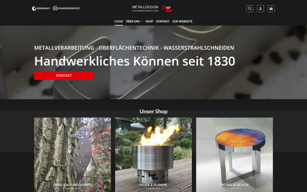 metalldesign-shop.de
