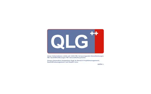 qlg-int.de