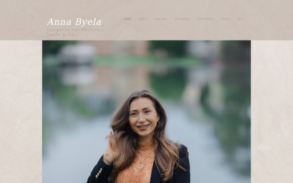 www.byelamusic.at