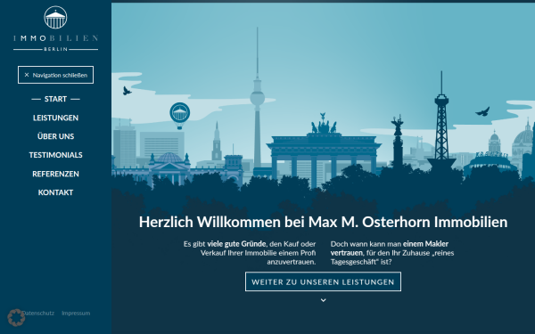 www.mmo-immo.de