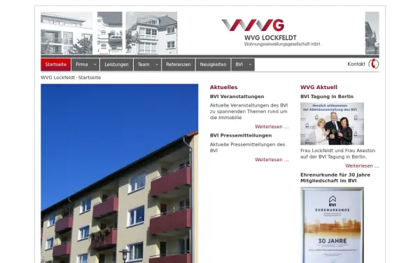 www.wvg-lockfeldt.de