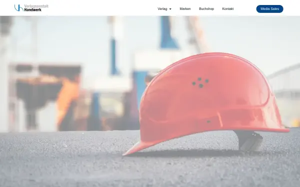 handwerk-adressen.de
