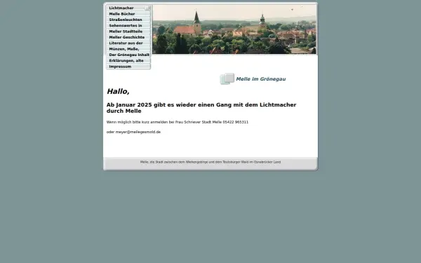 melle-geschichte.de